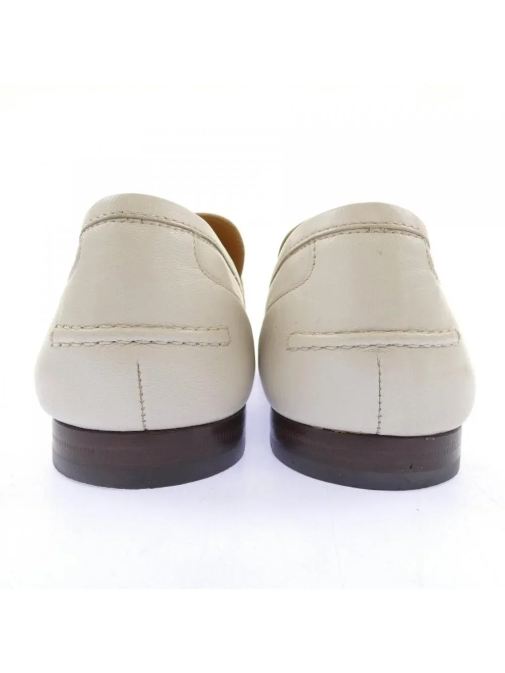 Gucci Sneakers White